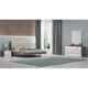 Whiteline Modern Living - Berlin Dresser DR1754-GRY/LGRY - Image 6