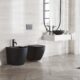 Swiss Madison St. Tropez Bidet - SM-BD227 - Image 17