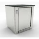 Sunstone 30" Appliance Cabinet SAC30APC - Image 6