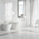 Swiss Madison St. Tropez Bidet - SM-BD227 - Image 6