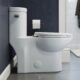 Swiss Madison Sublime One-Piece Elongated Toilet Side Flush 1.28 gpf - SM-1T206 - Image 6