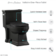 Swiss Madison Voltaire One-Piece Elongated Toilet Side Flush 1.28 gpf - SM-1T114 - Image 19