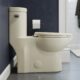 Swiss Madison Sublime One-Piece Elongated Toilet Side Flush 1.28 gpf - SM-1T206 - Image 19
