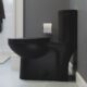 Swiss Madison Sublime One-Piece Elongated Toilet Dual-Flush 1.1/1.6 gpf - SM-1T205 - Image 36