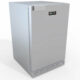 Sunstone 21" 304 Stainless Steel Outdoor Rated Refrigerator SAPFR21PRO - Image 2
