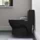 Swiss Madison Virage One-Piece Elongated Toilet Vortex™ Dual-Flush 1.1/1.6 gpf - SM-1T118 - Image 19