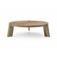 Whiteline Mods - Mimeo Coffee Table CT1657L-WLT - Image 2
