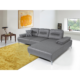 Whiteline Modern Living - Ruslan Sectional SR1759-LGRY - Image 6