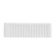 Altair 33" L x 18" W Farmhouse Double Sinks 261033-KDS - Image 6