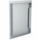 Sunstone 17" x 24" Vertical Access Door DV1724 - Image 5