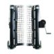 First Team Sentry Tennis Set PVC Sleeves and Standard Center Strap and Anchor Sentry TNPS - Image 2