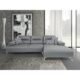 Whiteline Modern Living - Ruslan Sectional SR1759-LGRY - Image 2