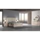 Whiteline Modern Living - Waves Dresser DR1753-BEI - Image 7