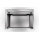 Sunstone 40" Gas Grill Base Cabinet SAC40GLPCD - Image 7