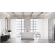 Swiss Madison St. Tropez Bidet - SM-BD227 - Image 18