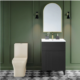 Swiss Madison Concorde One-Piece Square Toilet Dual-Flush 1.1/1.6 gpf - SM-1T106 - Image 37