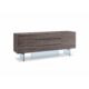 Whiteline Modern Living -  Roxana Buffet SB1396-WLT - Image 3