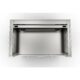 Sunstone 46" Gas Grill Base Cabinet SAC46GLPCD - Image 7