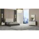 Whiteline Modern Living - Pino Dresser DR1752-DGRY/LGRY - Image 7