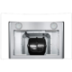 Cosmo 30'' Ducted Wall Mount Range Hood in Stainless Steel with LED Lighting and Permanent Filters  COS-668A750 - Image 11