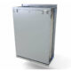 Sunstone 30" Full Height Double Door Cabinet with Four Shelves SWC30FDD - Image 3