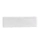 Altair 33" L x 18" W Farmhouse Double Sinks 261033-KDS - Image 7