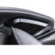 osaki-os-pro-yamato-massage-chair