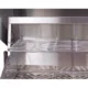 Cal Flame G5 40" 5 Burner Built In Gas Grill BBQ18G05 - Image 9