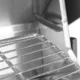 Cal Flame G4 32'' 4 Burner Built In Gas Grill BBQ18G04 - Image 9