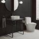 Swiss Madison Hugo One-Piece Elongated Toilet Touchless Dual-Flush 1.1/1.6 gpf - SM-1T265 - Image 8