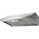 NXR SC3611 36" Propane Gas Range & EH3619 Under Cabinet Hood Bundle, Stainless Steel SC3611LPEHBD - Image 9