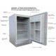 Sunstone 21" 304 Stainless Steel Outdoor Rated Refrigerator SAPFR21PRO - Image 4