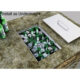 Sunstone Over/Under 14" x 12" Height Single Basin Insulated Wall Ice Chest with Cover B-IC14 - Image 7