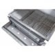 Sunstone Ruby 30" 3 Burner Pro-Sear Grill RUBY3B - Image 9