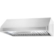 Cosmo 4 Piece, 36" Range 36" Range Hood 24" Dishwasher & Refrigerator COS-4PKG-221 - Image 6