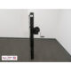 First Team Sentry Tennis Set PVC Sleeves and Standard Center Strap and Anchor Sentry TNPS - Image 4