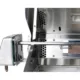 Cal Flame 40" 5 Burner Convection Built-In Gas Grill With Rotisserie BBQ19875CP - Image 9