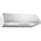 Cosmo 4-Piece, 30" Electric Range, 30" Range Hood, Dishwasher and Refrigerator COS-4PKG-029 - Image 6