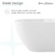 Swiss Madison St. Tropez Bidet - SM-BD227 - Image 9