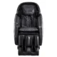 osaki-os-pro-yamato-massage-chair