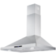 Cosmo 5-Piece Kitchen, 36" Dual Fuel Range and 36" Wall Mount Range Hood COS-5PKG-069 - Image 9