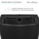 Swiss Madison St. Tropez Bidet - SM-BD227 - Image 20