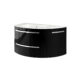 LaToscana Ambra 38" Vanity With Right-Rounded Cabinet AM38OPT1R - Image 3