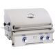 American Outdoor Grill 24'' L Series Built-in Gas Grills 24NBL