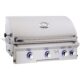 American Outdoor Grill 30'' L Series Built-in Gas Grills 30NBL