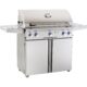 American Outdoor Grill 36'' L Series Portable Gas Grills 36PCL