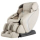 osaki-pro-3d-admiral-massage-chair