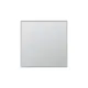 Aquadom Edge 30'' × 32'' LED Lighted Bathroom Mirror - Image 2