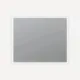 Aquadom Edge 36×32 LED Lighted Bathroom Mirror