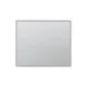 Aquadom Edge 36×32 LED Lighted Bathroom Mirror - Image 2